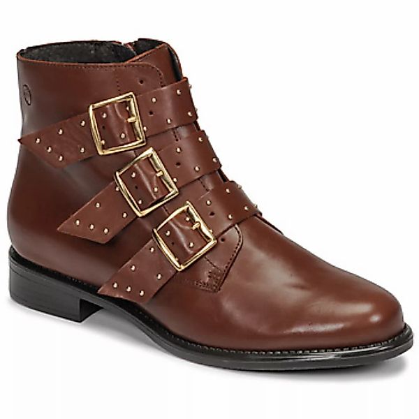 Betty London  Damenstiefel LYS günstig online kaufen