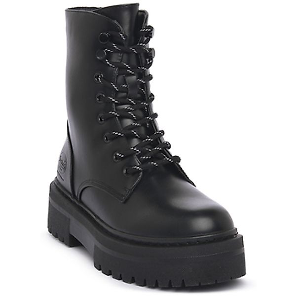 Dockers  Stiefeletten 101 NERO günstig online kaufen