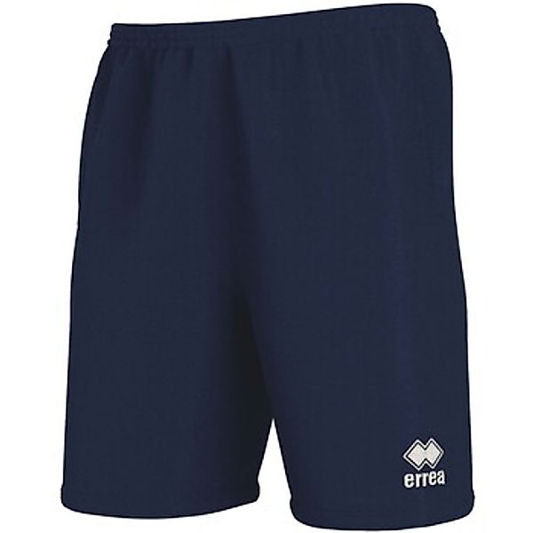 Errea  Shorts Cody Bermuda Jr günstig online kaufen