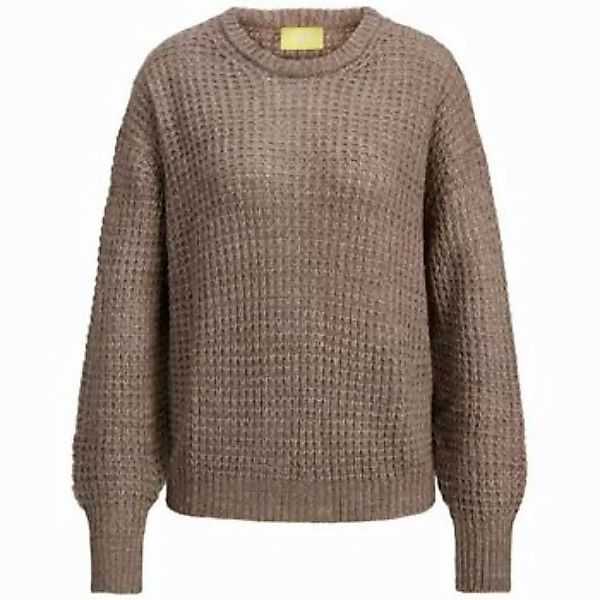 Jjxx  Pullover 12205686 JXCAMILLA-BRINDLE günstig online kaufen