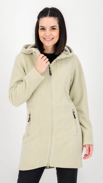 DEPROC Active Fleecejacke WAWA PEAK CS günstig online kaufen