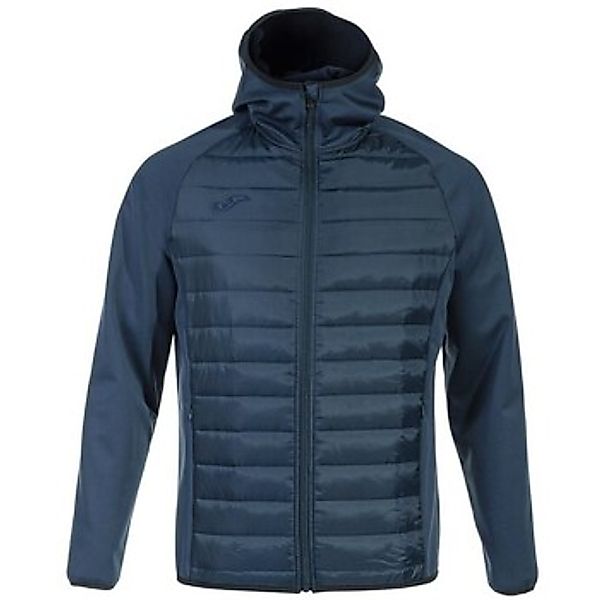 Joma  Daunenjacken Berna Iii günstig online kaufen