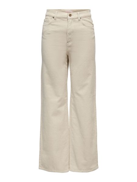 ONLY Chinos günstig online kaufen
