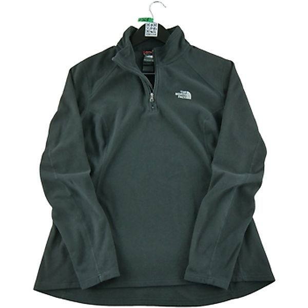 The North Face  Fleecepullover 278093 günstig online kaufen