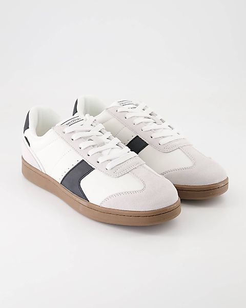 Marc O'Polo 40626153502129 Sneaker Obermaterial: Leder günstig online kaufen