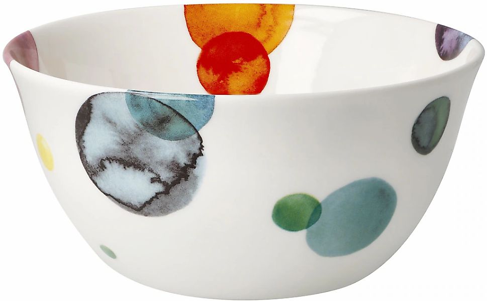 Goebel Dekoschale "Schale Colori Mix" günstig online kaufen