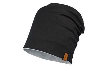 Beauty Thinxx Beanie Jersey Beanie „Uni“ günstig online kaufen