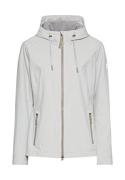 camel active Outdoorjacke günstig online kaufen