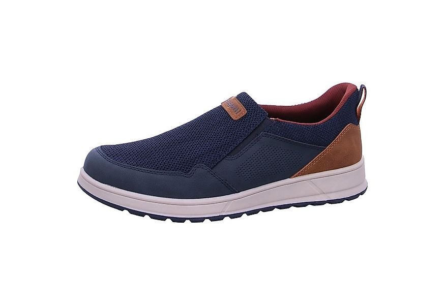 bugatti Slipper günstig online kaufen