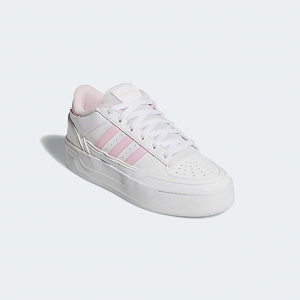 adidas Sportswear Sneaker "TURNAROUND" günstig online kaufen