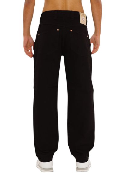 PICALDI Jeans 5-Pocket-Jeans Zicco 471 Black günstig online kaufen