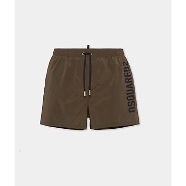 Dsquared  Badeshorts - günstig online kaufen