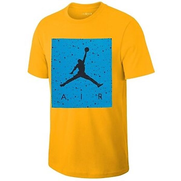 Nike  T-Shirt Jordan Poolside Tee günstig online kaufen