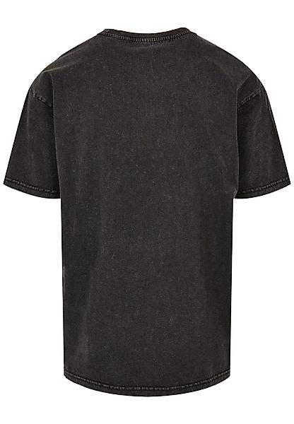 Upscale by Mister Tee Kurzarmshirt "Upscale by Mister Tee Herren", (1 tlg.) günstig online kaufen