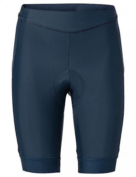 VAUDE Outdoorhose Vaude Womens Advanced Pants Iv Damen Shorts günstig online kaufen