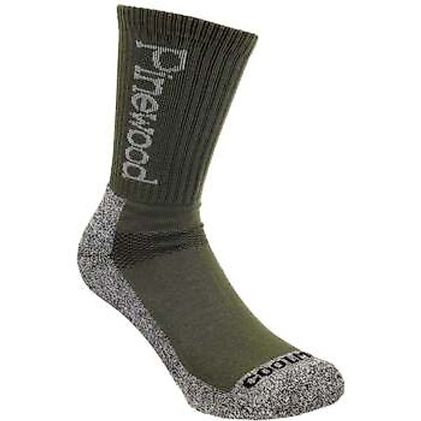 Pinewood  Socken Chaussettes  Coolmax (x2) günstig online kaufen