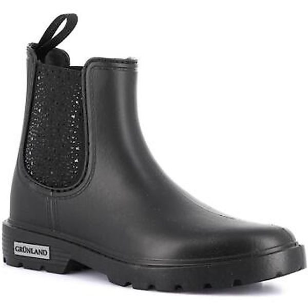 Grunland  Stiefeletten DSG-SP0017 günstig online kaufen
