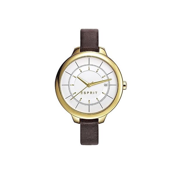 Esprit Quarzuhr Esprit Lynn ES108192002, Esprit Lynn günstig online kaufen
