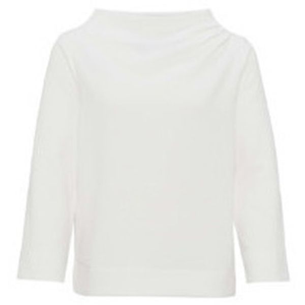 Opus  Sweatshirt Sweatshirt für Damen günstig online kaufen