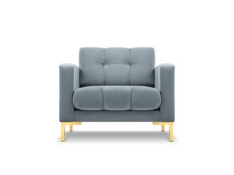 Micadoni Sessel Mamaia günstig online kaufen