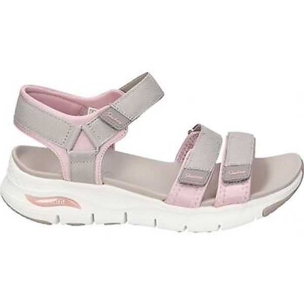 Skechers  Sandalen 119305-TPPK günstig online kaufen