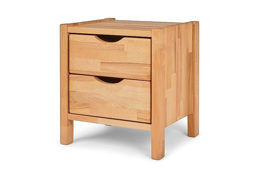 Betten-ABC Nachttisch günstig online kaufen