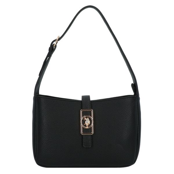 U.S. Polo Assn. Schultertasche Sun Faded, günstig online kaufen