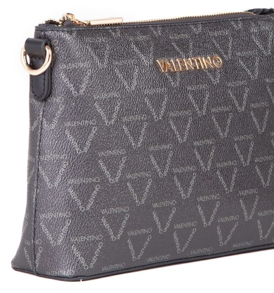 VALENTINO BAGS Umhängetasche Pochette (Set, 2-tlg) günstig online kaufen