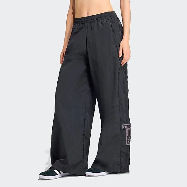 adidas Originals Sporthose "ADIBREAK OS TP" günstig online kaufen