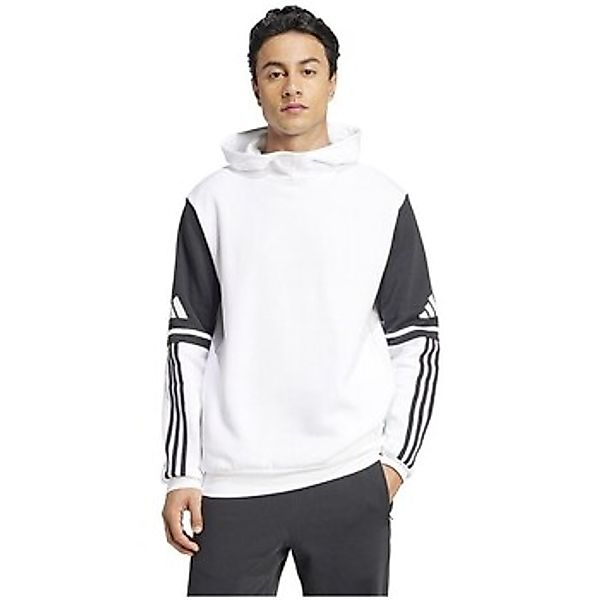 adidas Performance Funktionstop SQUADRA 25 SWEAT HOODIE (1-tlg) günstig online kaufen