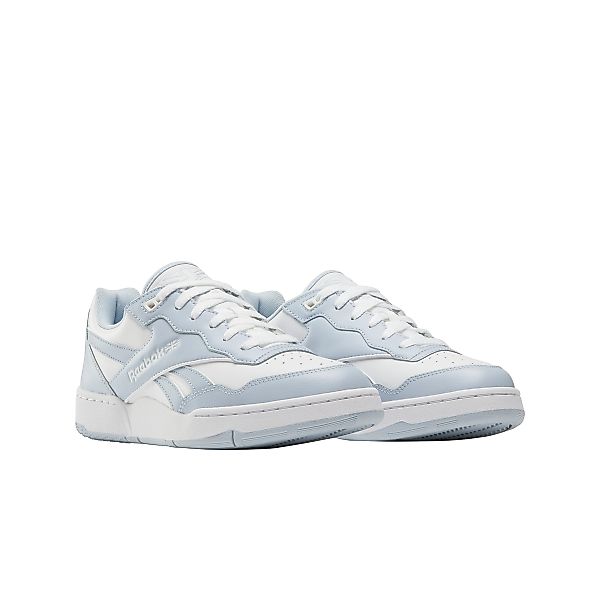 Reebok Classic BB 4000 II Sneaker günstig online kaufen