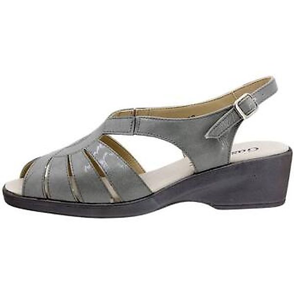 Gasymar  Sandalen 2553 günstig online kaufen