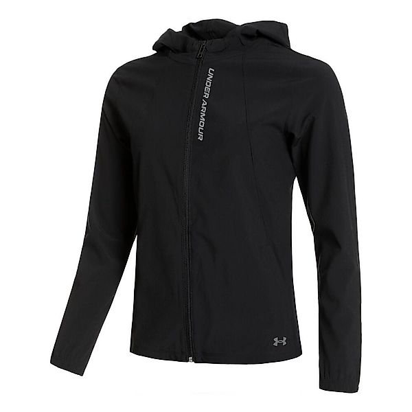 Under Armour® Laufjacke Outrun The Storm günstig online kaufen