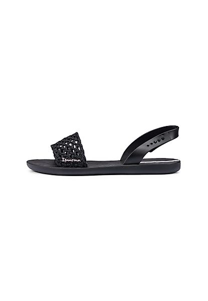Ipanema Breezy Sandal FEM - Sandalen günstig online kaufen