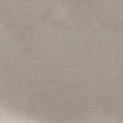 COTTA Hocker "Cuby" Sitzwürfel, Cube, Sitzhocker günstig online kaufen