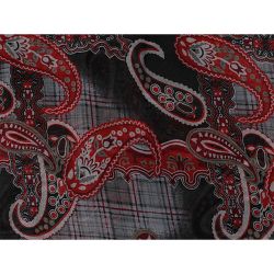 chic4home Loop Trend Twist, (1-St. 1-teilig), günstig online kaufen