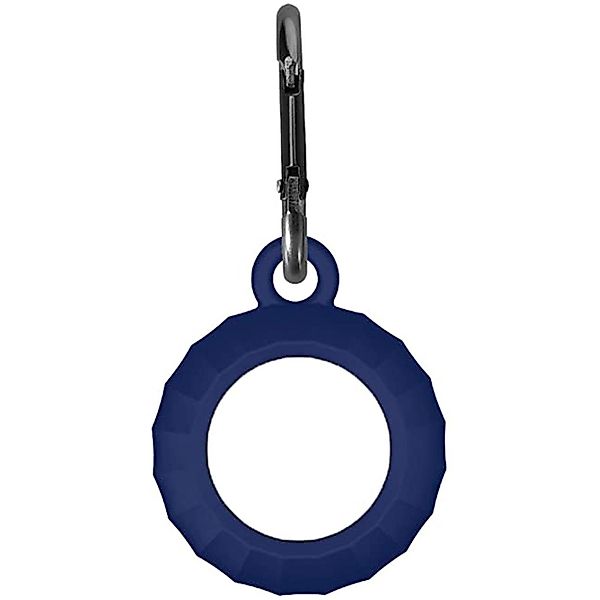 CoolGadget Schlüsselanhänger Schutzhülle Silikon Case für günstig online kaufen