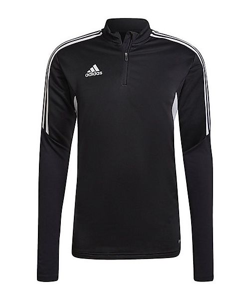 adidas Performance Sweatshirt adidas Performance Condivo günstig online kaufen