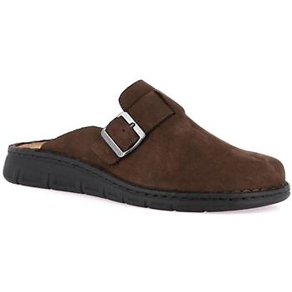 Grunland  Pantoffeln DSG-CE0498 günstig online kaufen