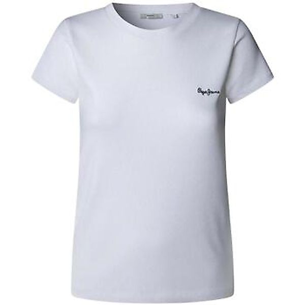 Pepe jeans  T-Shirts & Poloshirts - günstig online kaufen