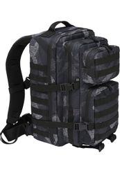 Brandit Rucksack Brandit Accessoires US Cooper günstig online kaufen