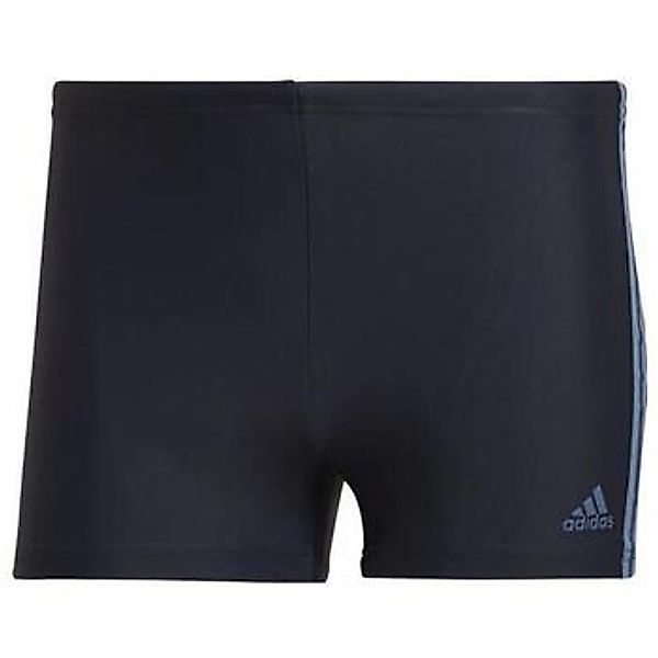 adidas  Badeshorts HH9498 günstig online kaufen