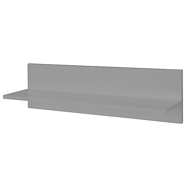 roba® Wandregal Universal, für den Platz günstig online kaufen