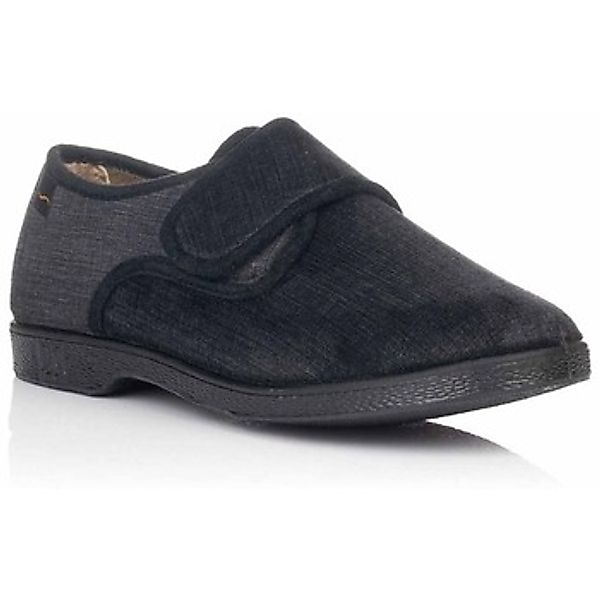 Doctor Cutillas  Hausschuhe 575 günstig online kaufen