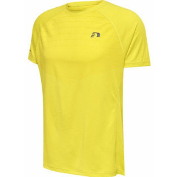 Newline  T-Shirt T-Shirt für Herren günstig online kaufen