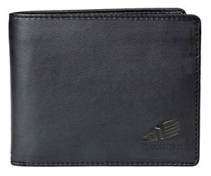 Brown Bear Geldbörse Modell 1051 mit günstig online kaufen