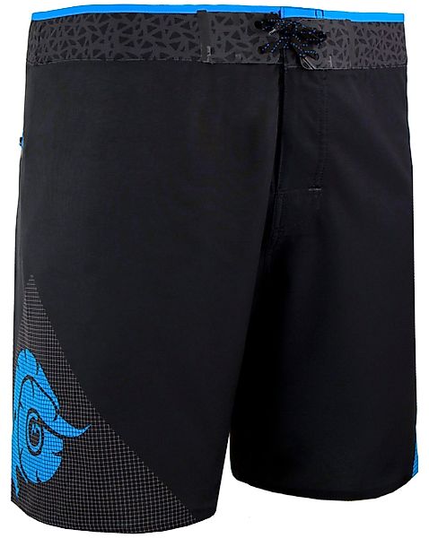 GUGGEN Mountain Badehose Badehose Herren Nahtloser günstig online kaufen