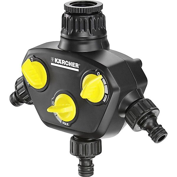 KÄRCHER Fontänenaufsatz Kärcher Home & Garden günstig online kaufen