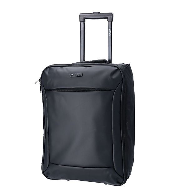 TheTrueC Koffer TheTrueC 4 Wheels Cabin günstig online kaufen