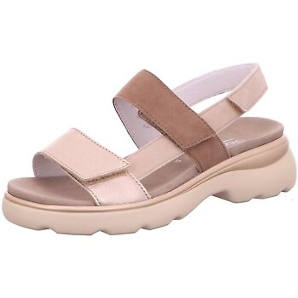 Semler  Sandalen Sandaletten G3015261 G3015261/269 günstig online kaufen